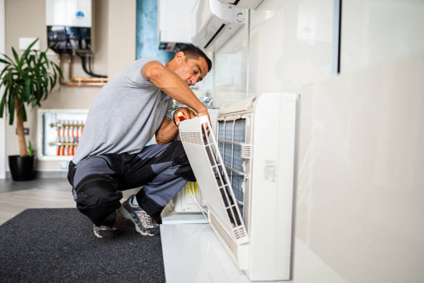 Best Air Duct Cleaning Near Me  in Marsing, ID